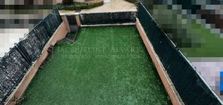 Casa adosada en venta en Parla Este en Parla