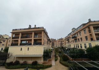 Casa adosada en venta en Parla Este en Parla