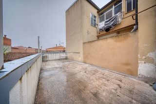 Casa adosada en venta en Pajarillos en Valladolid