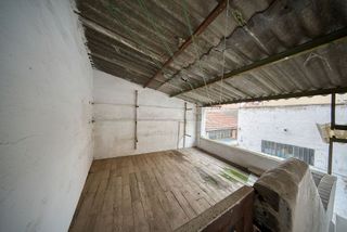 Casa adosada en venta en Pajarillos en Valladolid