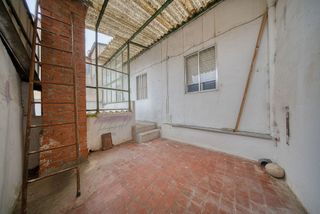 Casa adosada en venta en Pajarillos en Valladolid