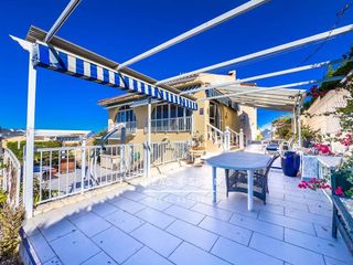 Chalet en venta en Ciudad Quesada en Rojales