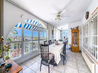 Chalet en venta en Ciudad Quesada en Rojales