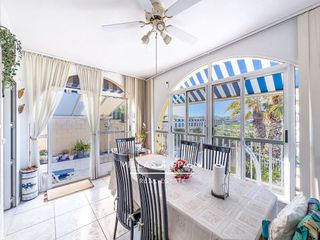 Chalet en venta en Ciudad Quesada en Rojales