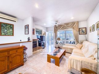 Chalet en venta en Ciudad Quesada en Rojales