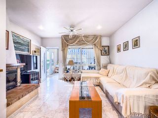 Chalet en venta en Ciudad Quesada en Rojales