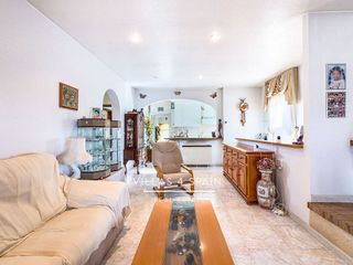 Chalet en venta en Ciudad Quesada en Rojales