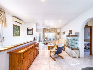 Chalet en venta en Ciudad Quesada en Rojales