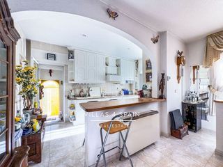 Chalet en venta en Ciudad Quesada en Rojales