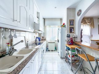 Chalet en venta en Ciudad Quesada en Rojales