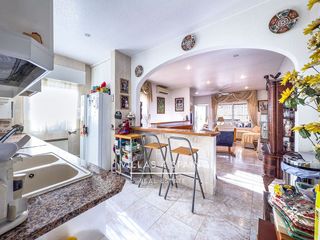 Chalet en venta en Ciudad Quesada en Rojales