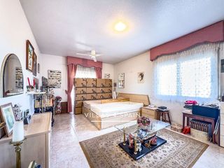 Chalet en venta en Ciudad Quesada en Rojales