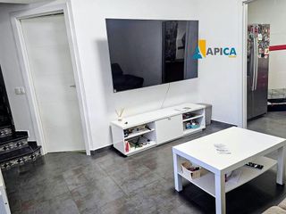 Casa adosada en venta en San Roque en San Roque