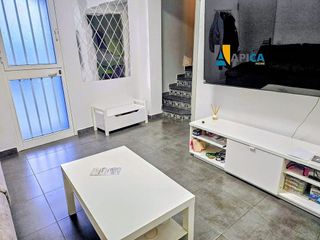 Casa adosada en venta en San Roque en San Roque