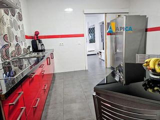 Casa adosada en venta en San Roque en San Roque