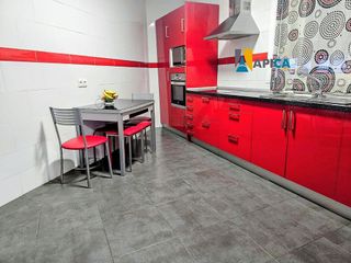 Casa adosada en venta en San Roque en San Roque