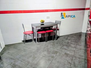 Casa adosada en venta en San Roque en San Roque