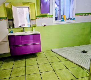 Casa adosada en venta en San Roque en San Roque