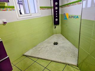 Casa adosada en venta en San Roque en San Roque