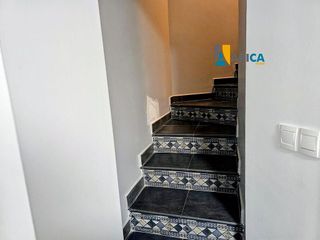 Casa adosada en venta en San Roque en San Roque