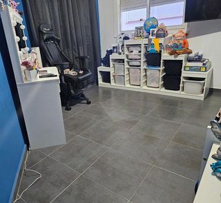 Casa adosada en venta en San Roque en San Roque