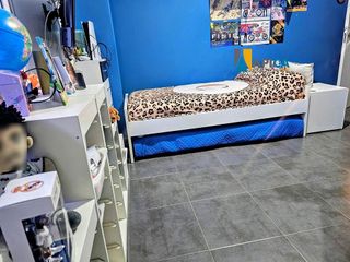 Casa adosada en venta en San Roque en San Roque