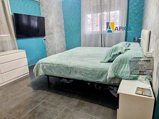 Casa adosada en venta en San Roque en San Roque