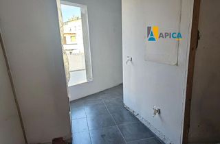 Casa adosada en venta en San Roque en San Roque