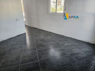 Casa adosada en venta en San Roque en San Roque