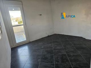 Casa adosada en venta en San Roque en San Roque