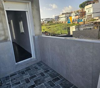 Casa adosada en venta en San Roque en San Roque