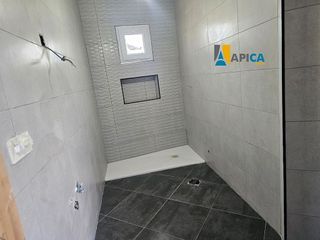 Casa adosada en venta en San Roque en San Roque