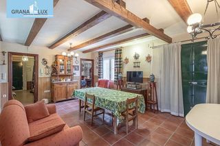 Chalet en venta en Otura