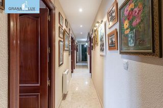 Chalet en venta en Otura