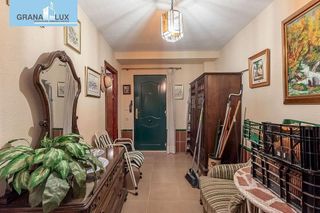 Chalet en venta en Otura