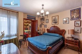 Chalet en venta en Otura