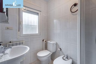 Chalet en venta en Otura