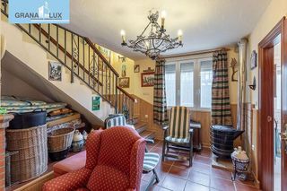 Chalet en venta en Otura