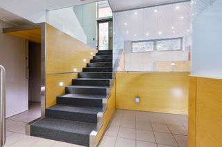 Local comercial en alquiler en Les Tres Torres en Barcelona