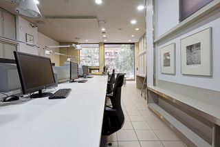 Local comercial en alquiler en Les Tres Torres en Barcelona