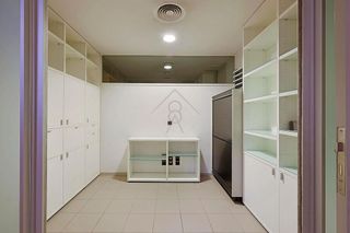 Local comercial en alquiler en Les Tres Torres en Barcelona