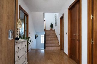 Chalet en venta en Capellanía - Retamar en Alhaurín de la Torre