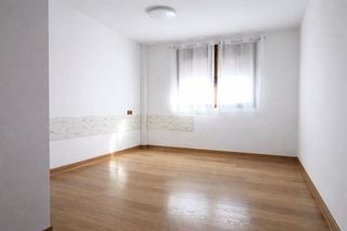 Chalet en venta en Capellanía - Retamar en Alhaurín de la Torre