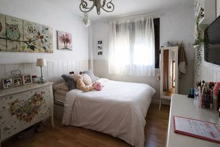 Chalet en venta en Capellanía - Retamar en Alhaurín de la Torre