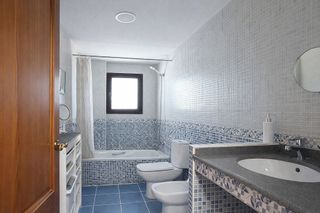 Chalet en venta en Capellanía - Retamar en Alhaurín de la Torre