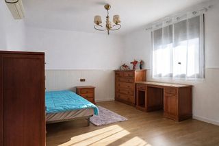 Chalet en venta en Capellanía - Retamar en Alhaurín de la Torre