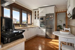 Chalet en venta en Capellanía - Retamar en Alhaurín de la Torre