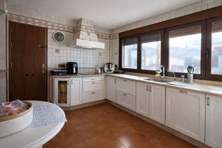 Chalet en venta en Capellanía - Retamar en Alhaurín de la Torre