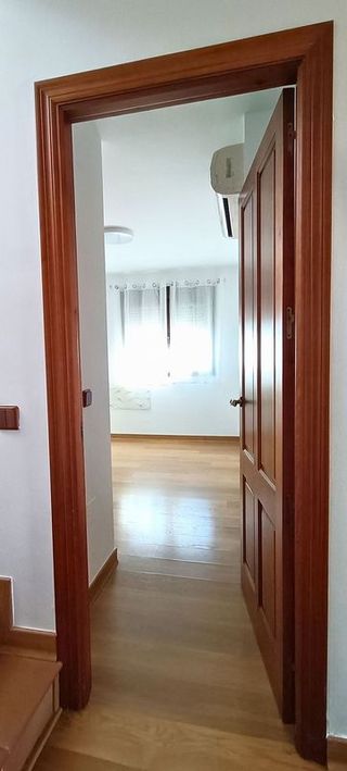 Chalet en venta en Capellanía - Retamar en Alhaurín de la Torre