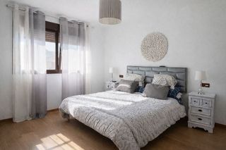 Chalet en venta en Capellanía - Retamar en Alhaurín de la Torre